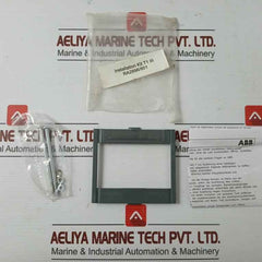 Abb Ra2896/801 Installation Kit