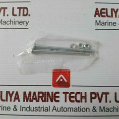 Abb Ra2896/801 Installation Kit