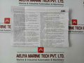 Abb Ra2896/801 Installation Kit