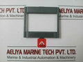 Abb Ra2896/801 Installation Kit
