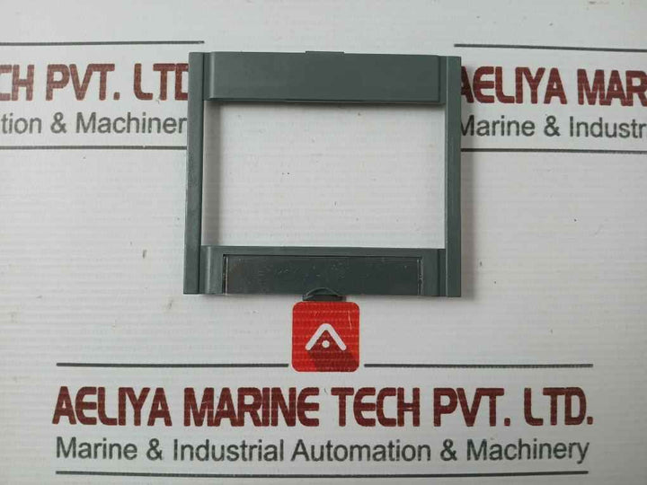 Abb Ra2896/801 Installation Kit