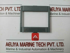 Abb Ra2896/801 Installation Kit