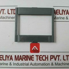 Abb Ra2896/801 Installation Kit