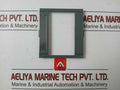 Abb Ra2896/801 Installation Kit