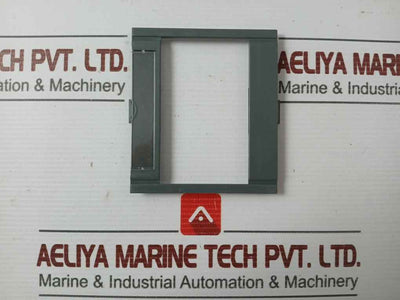 Abb Ra2896/801 Installation Kit