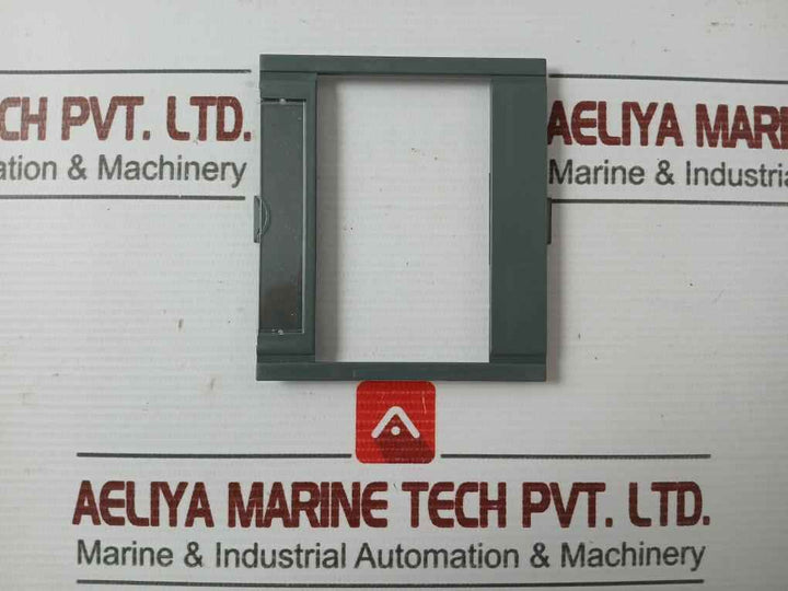 Abb Ra2896/801 Installation Kit
