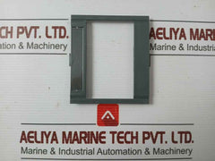 Abb Ra2896/801 Installation Kit