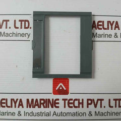 Abb Ra2896/801 Installation Kit