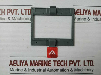 Abb Ra2896/801 Installation Kit