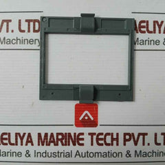 Abb Ra2896/801 Installation Kit