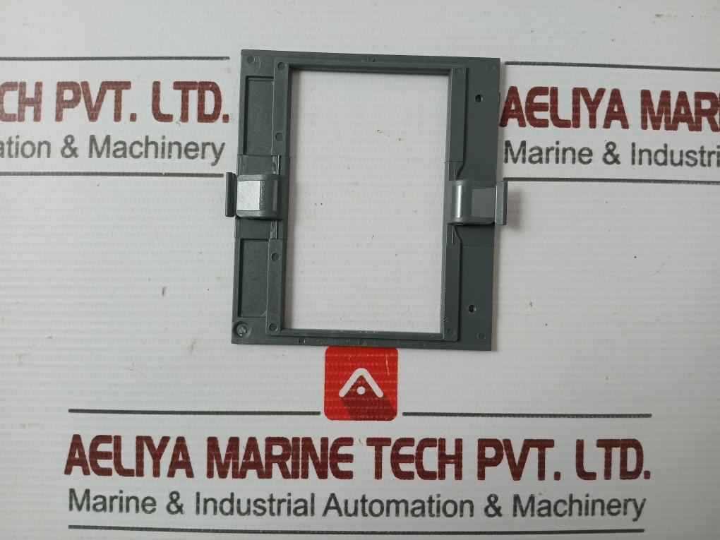 Abb Ra2896/801 Installation Kit