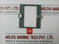 Abb Ra2896/801 Installation Kit