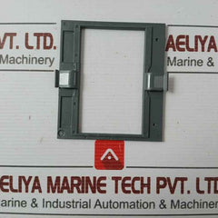 Abb Ra2896/801 Installation Kit