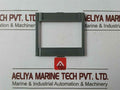 Abb Ra2896/803-zz Circuit Breaker Parts Kit Tmax T3