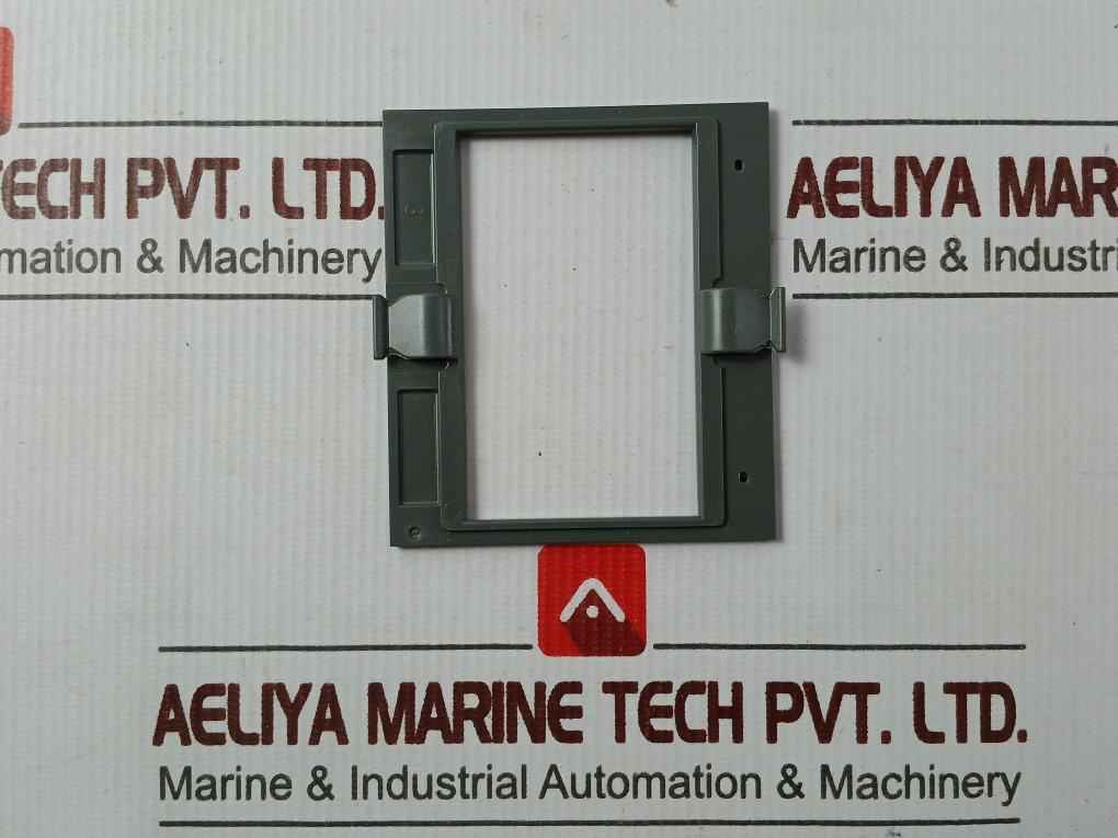 Abb Ra2896/803-zz Circuit Breaker Parts Kit Tmax T3