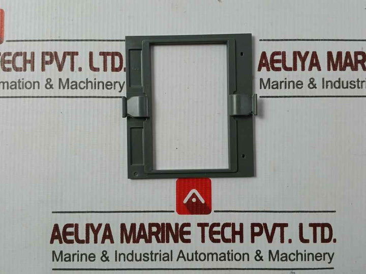 Abb Ra2896/803-zz Circuit Breaker Parts Kit Tmax T3