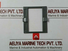 Abb Ra2896/803-zz Circuit Breaker Parts Kit Tmax T3