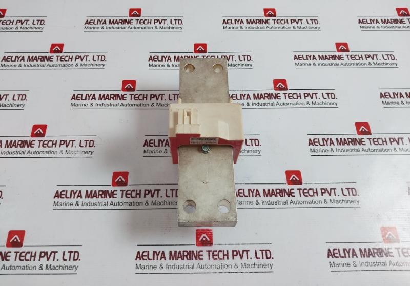 Abb Ra4088/801 Current Transformer 1tndra4088/801 62331