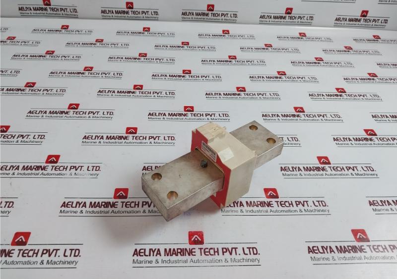 Abb Ra4088/801 Current Transformer 1tndra4088/801 62331