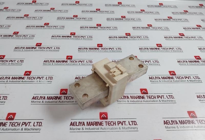 Abb Ra4088/801 Current Transformer 1tndra4088/801 62331