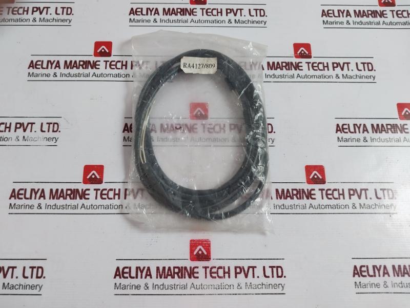 Abb Ra4088/801 Current Transformer 1tndra4088/801 62331