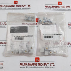 Abb Ra5852905 Terminal Kit