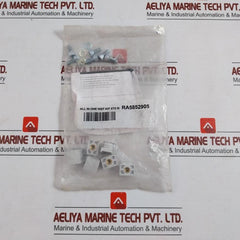 Abb Ra5852905 Terminal Kit