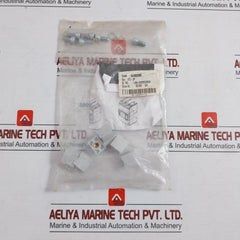 Abb Ra5852905 Terminal Kit