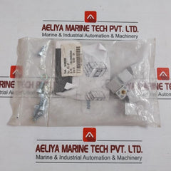 Abb Ra5852905 Terminal Kit