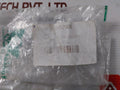 Abb Ra5852906 Circuit Breaker F-front Terminal Assy Kit Rev C