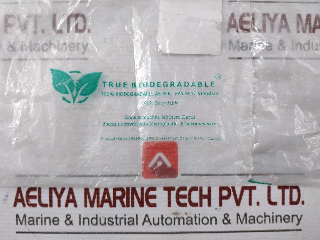 Abb Ra5852906 Circuit Breaker F-front Terminal Assy Kit Rev C