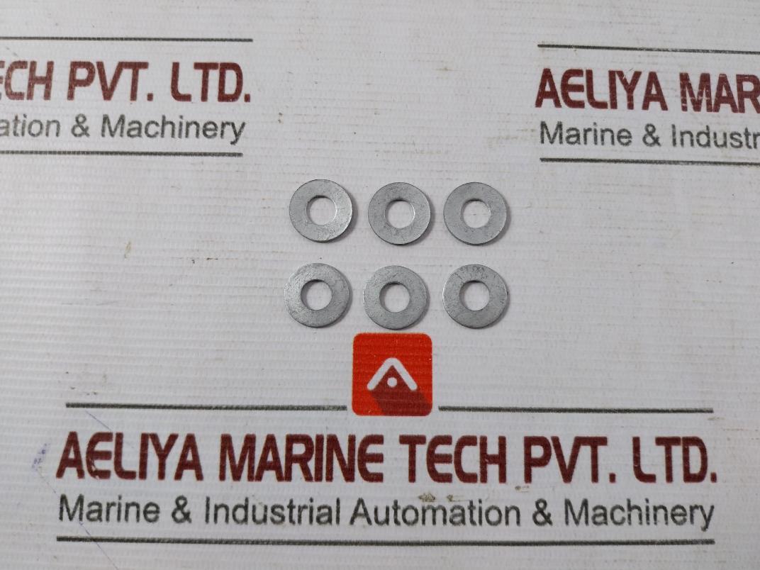 Abb Ra5852906 Circuit Breaker F-front Terminal Assy Kit Rev C