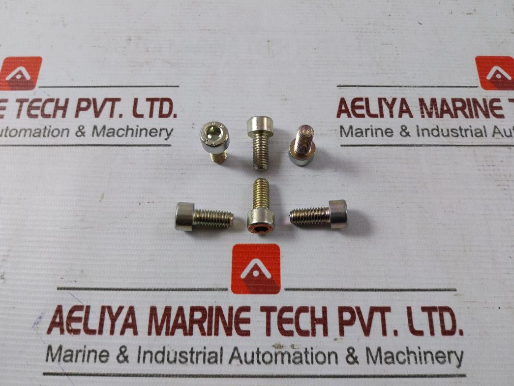 Abb Ra5852906 Circuit Breaker F-front Terminal Assy Kit Rev C