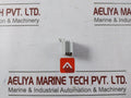 Abb Ra5852906 Circuit Breaker F-front Terminal Assy Kit Rev C