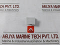 Abb Ra5852906 Circuit Breaker F-front Terminal Assy Kit Rev C