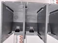 Abb Ra5871801 Insulating Terminal Cover