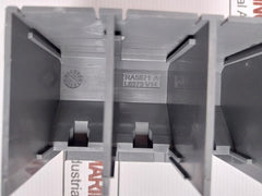 Abb Ra5871801 Insulating Terminal Cover