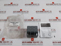 Abb Ra5871801 Insulating Terminal Cover