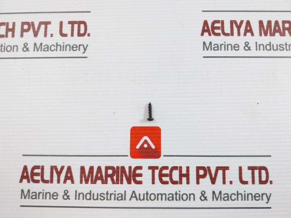 Abb Ra5871801 Insulating Terminal Cover