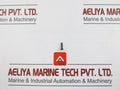 Abb Ra5871801 Insulating Terminal Cover