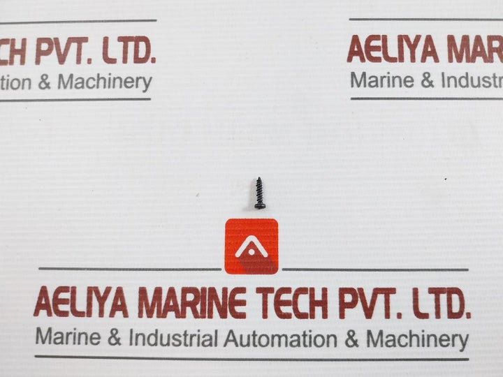 Abb Ra5871801 Insulating Terminal Cover