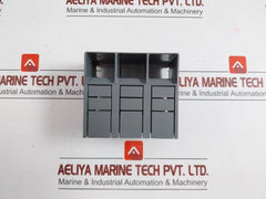 Abb Ra5871801 Insulating Terminal Cover