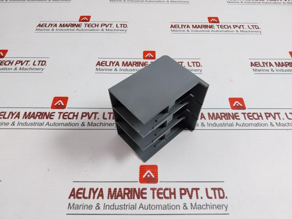 Abb Ra5871801 Insulating Terminal Cover