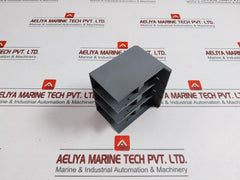 Abb Ra5871801 Insulating Terminal Cover