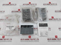Abb Ra5872801 Htc- High Insulating Terminal Cover