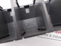 Abb Ra5872801 Htc- High Insulating Terminal Cover