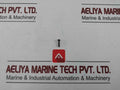 Abb Ra5872801 Htc- High Insulating Terminal Cover