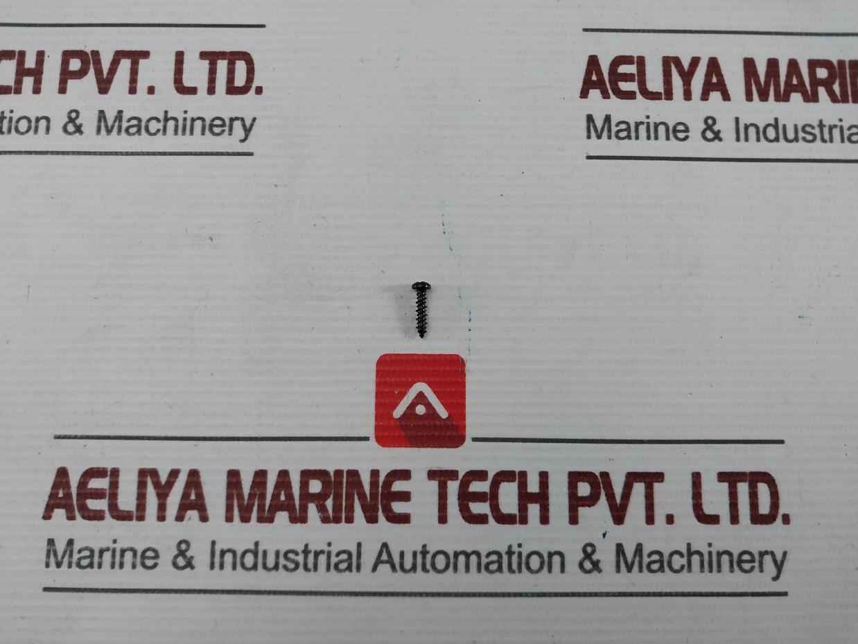 Abb Ra5872801 Htc- High Insulating Terminal Cover