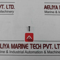 Abb Ra5872801 Htc- High Insulating Terminal Cover