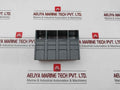 Abb Ra5872801 Htc- High Insulating Terminal Cover